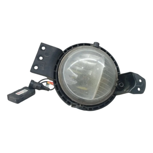 Farol Milha Direito Mini Cooper Countryman 1.6 2011