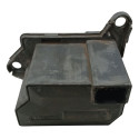 Módulo Trava Coluna Direção Santa Fé 3.5 V6 2011 2012 2013