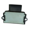 Módulo Diferencial Diant Lr Evoque Dynamic P250 2020 2021