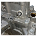 Motor Parcial Land Rover Discovery Sport 2.0 Gasolina 2016