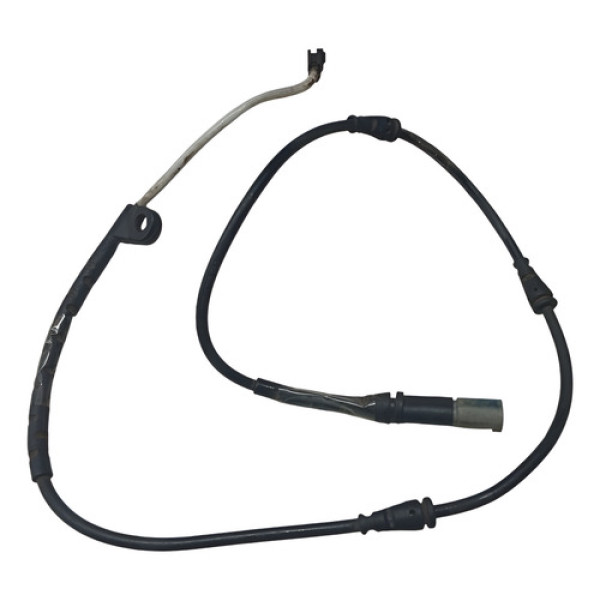 Sensor Pinça Traseira Direita Bmw 420i 2.0 2014 2015