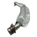 Mangueira Óleo Turbina Volkswagen Jetta Gli 2024