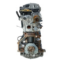 Motor Parcial Audi Q3 2.0 2014 2015