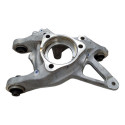 Manga Eixo Tras Esq Chevrolet Equinox Rs 1.5t 2021 2022