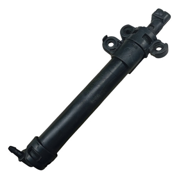 Esguicho Limpador Farol Land Rover Evoque Dynamic 2014 2015