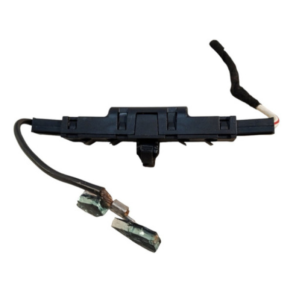 Sensor Desembaçador Vw Tiguan R Line 2.0t 350 2020