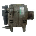 Alternador Volkswagen Passat 2.0 2008 2009