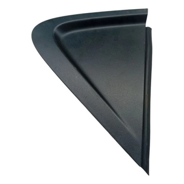 Moldura Acabamento Ext Esquerdo Chevrolet Onix 1.0 2020