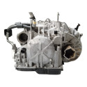 Caixa Marcha Cambio Volkswagen Tiguan 2.0 Aut 2011 2012 
