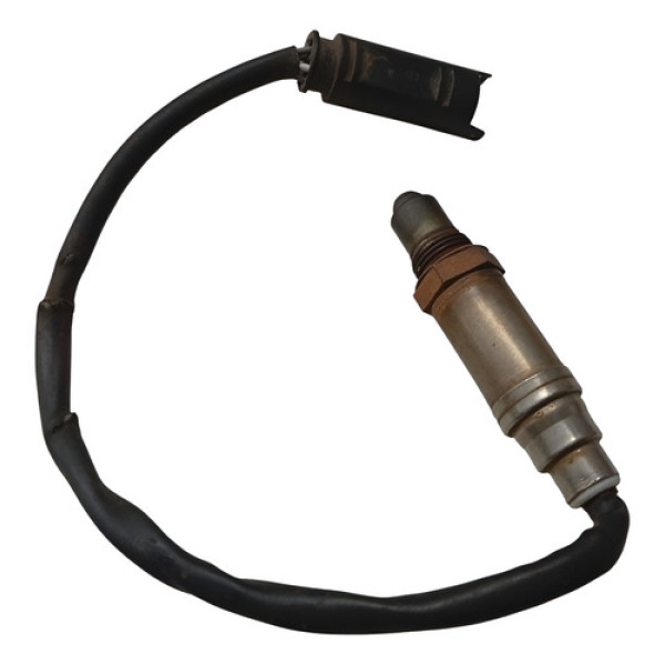 Sonda Lambda Bmw X4 4.4 2004 2005