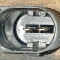 Alternador Volkswagen Golf Tsi 1.4 T 2014