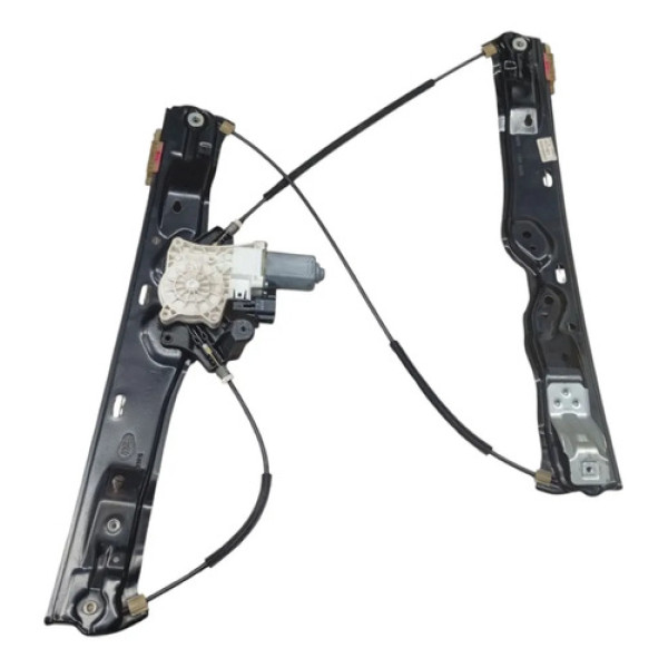Motor Maquina Vidro Diant Dir Land Rover Discovery Sport 15