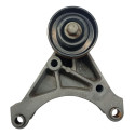 Suporte Alternador Chevrolet Camaro Ss 6.2 V8 2011
