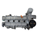Motor Parcial Audi A1 1.4 Aut 2011 2012 