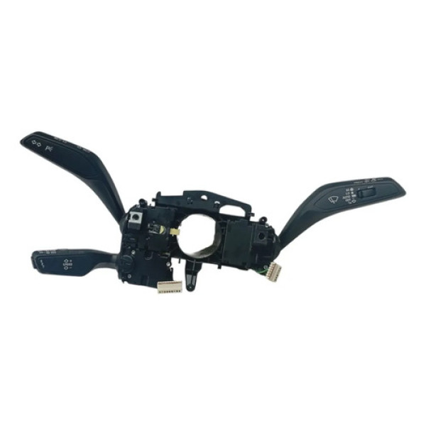 Chave Seta Limpador Parabrisa Audi Q3 Tfsi 2021 2022