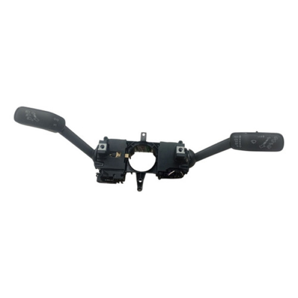 Chave Seta Limpador Parabrisa Volkswagen Polo Gts 1.4 2024