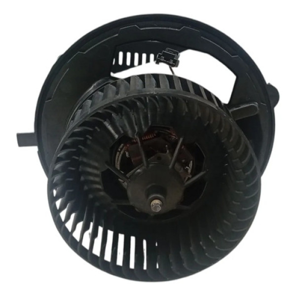 Motor Ar Forçado Volkswagen Jetta Gli 2.0 2022