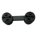 Coxim Esquerdo Motor Coletor Chevrolet Camaro 6.2 2013 2014