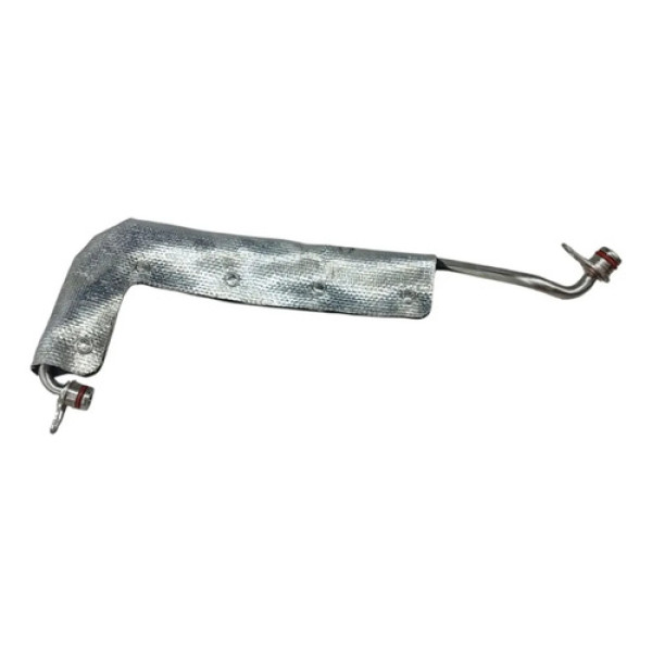 Mangueira Oleo Turbina Volkswagen Jetta Gli 2.0 T 2020 2021