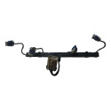 Chicote Bico Injetor Dir Chevrolet Camaro 6.2 Aut 2013 2014