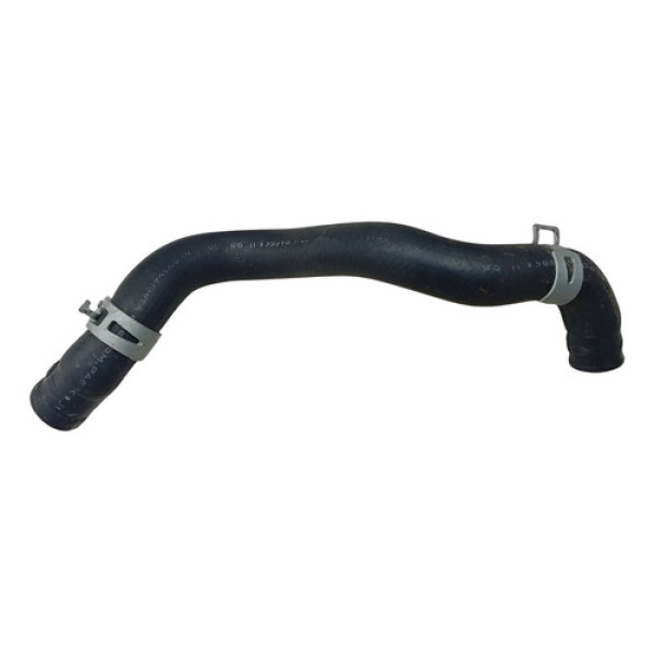 Mangueira Água Admissão Honda Crv Lx 2.0 2010 2011