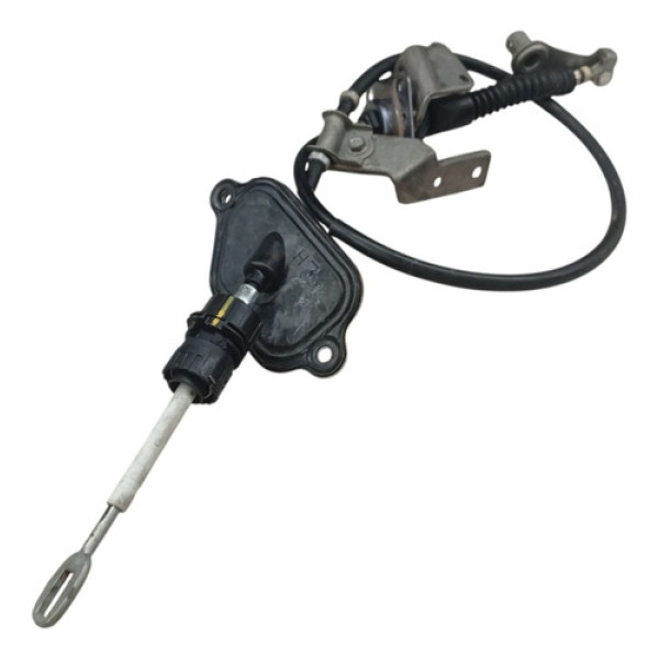 Cabo Trambulador Honda Civic Lxs 2009 2010
