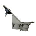 Porta Copo Console Central Chevrolet Captiva 2009 2010