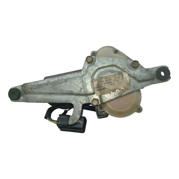 Motor Limpador Vigia Land Rover Freelander 1 2006