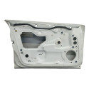 Porta Dianteira Esquerda Audi A3 Sportback 2.0 T Fsi 2010 Dianteira