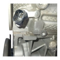 Motor Parcial Volkswagen Virtus Exclusive 1.4 2025
