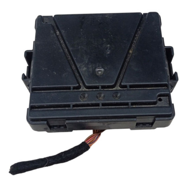 Módulo Controle Farol Volkswagen Tiguan Allspace 2019 2020