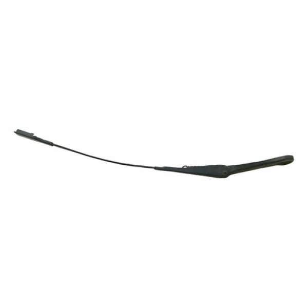 Braço Haste Direito Limpador Parabrisa Bmw 420i 2014 2015