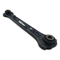 Braço Reto Tras Dir Chevrolet Camaro Ss 6.2 V8 2011