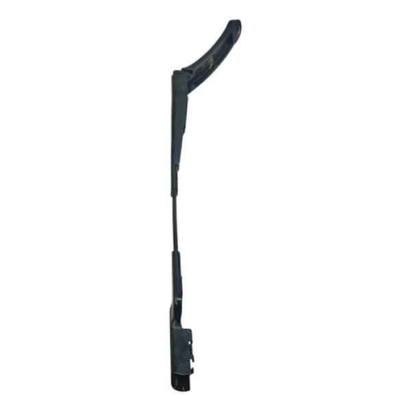 Braço Esq Limpador Parabrisa Volkswagen Jetta Gli 2.0 T 2020 Esquerdo