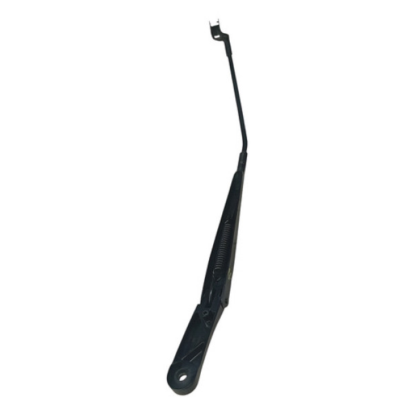Braço Haste Limpador Volkswagen Tiguan R-line 350 2020