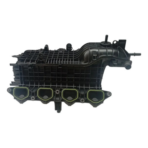 Coletor Admissão Audi Q3 Tfsi 1.4 2021 2022