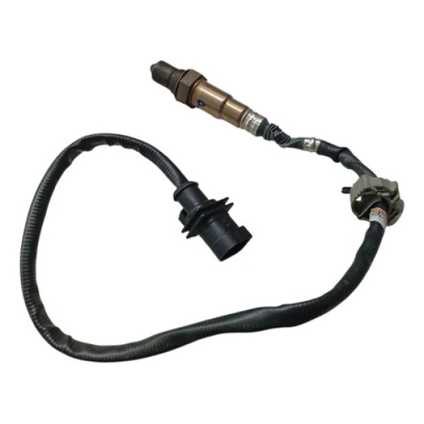 Sonda Lambda Pre Jeep Cherokee 3.0 Diesel 2014 2015