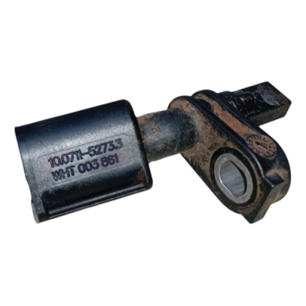 Sensor Abs Diant Vw Tiguan R Line 2.0t 350 2020 Detalhe