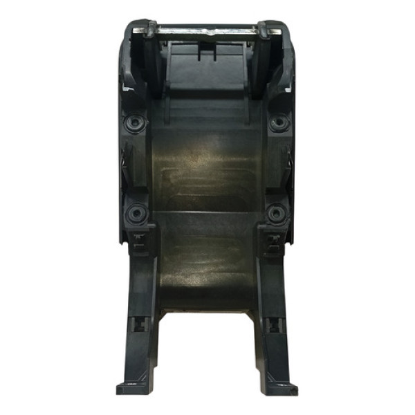 Apoio Braço Console Central Volkswagen Virtus Gts 1.4 T 2019