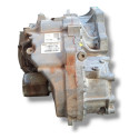 Caixa Marcha Cambio Freelander 2.2 2012 Diesel