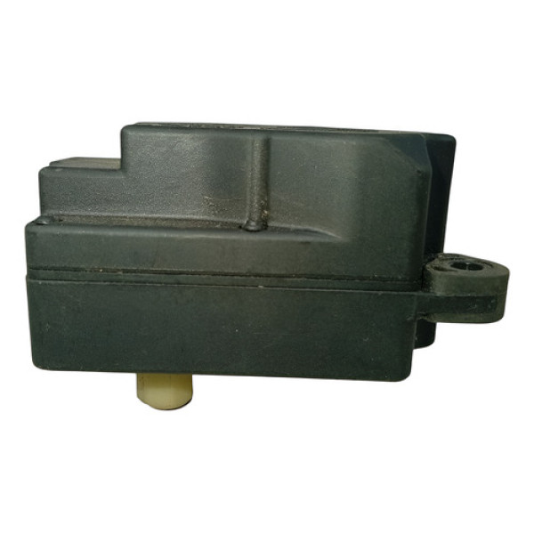 Motor Atuador Ar Condicionado Volvo Xc 60 2007
