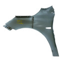 Paralama Direito Chevrolet Onix 1.0 Aut 2020