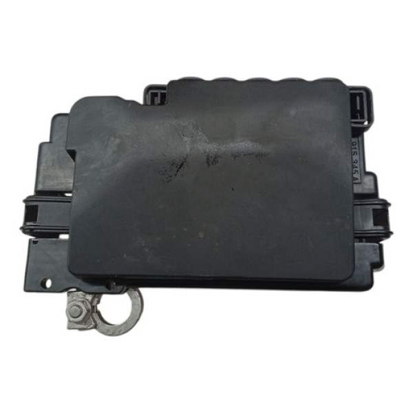 Caixa Fusíveis Bateria Volkswagen Tera 1.0 T 2025 2026