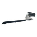 Difusor Ar Direito I30 2014 2015