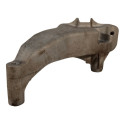 Suporte Motor Chevrolet Equinox 1.5 2020 2021 2022 