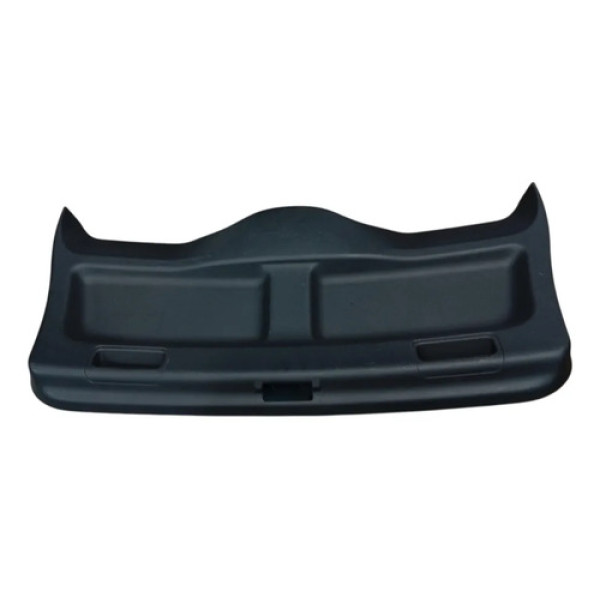 Forro Tampa Traseira Land Rover Freelander 2 Sd4 2.2 2011