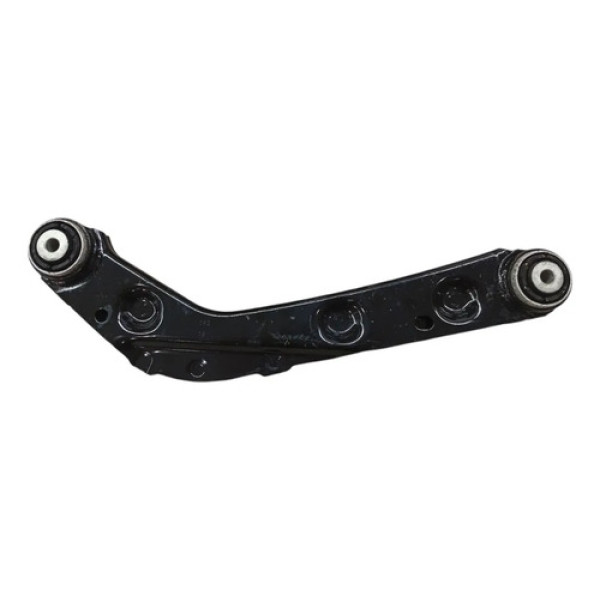 Braco Susp Tras Esquerdo Volvo Xc60 2.0t T5 Momentum 2019