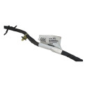Chicote Porta Tras Esq Chevrolet Equinox Rs 1.5t 2021 2022