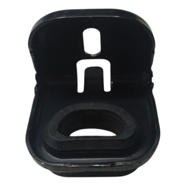 Coxim Direito Radiador Chevrolet Camaro 6.2 Aut 2013 2014