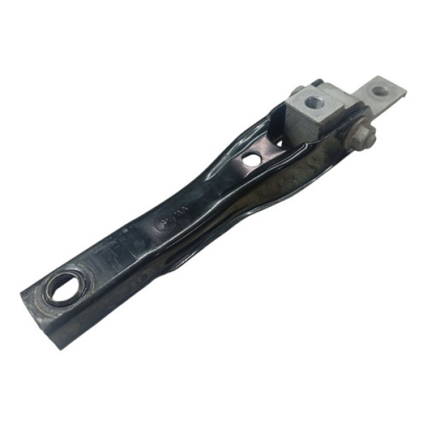 Supirte Coxim Cambio Volkswagen Jetta Gli 2023 2024